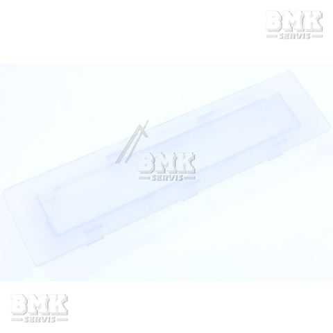 Obrázek z Kryt LED osvětlení 