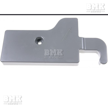 Obrázek Kryt závěsu dveří horní - levý