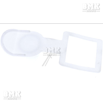 Obrázek Kryt trubky