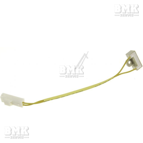 Obrázek z Snímač polohy 