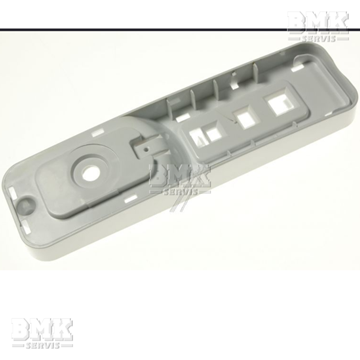 Obrázek Kryt ovládacího panelu