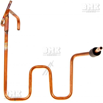 Obrázek Spojka potrubí