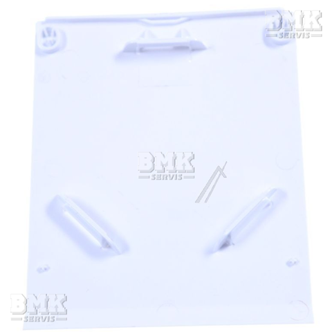 Obrázek z Kryt chladicího ventilátoru 