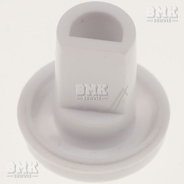 Obrázek Knoflík termostatu