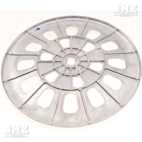 Obrázek z Řemenice 