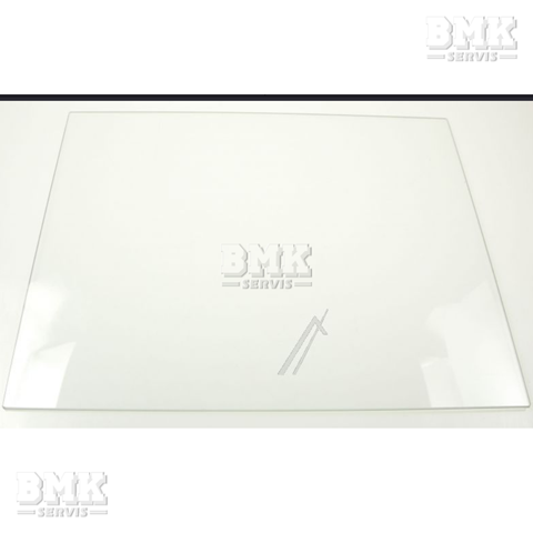 Obrázek z Kleněná police-horní/323 