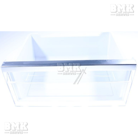 Obrázek z Horní zásuvka 