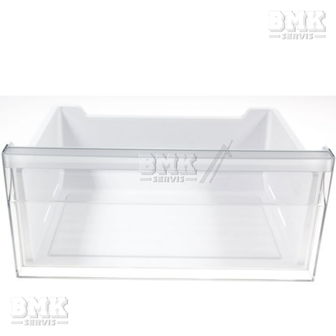 Obrázek z Horní zásuvka 