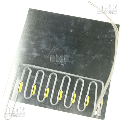 Obrázek z Kryt topného tělesa  