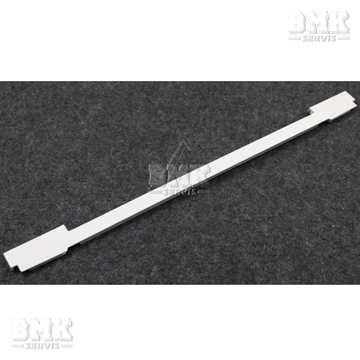 Obrázek Horní kryt vodicí čáry