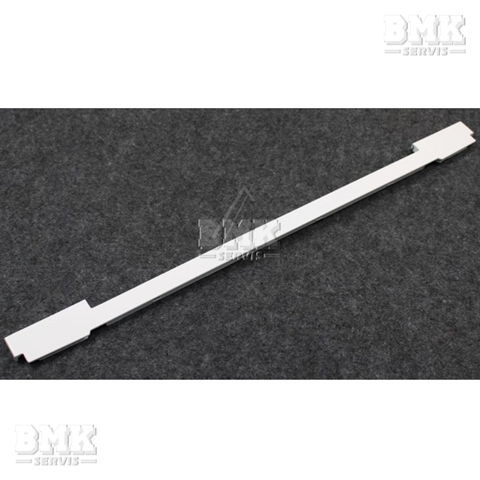 Obrázek z Horní kryt vodicí čáry 