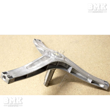 Obrázek Kříž bubnu