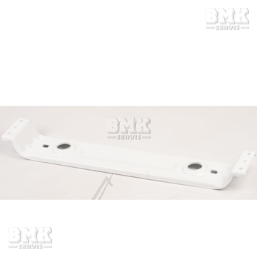 Obrázek Přepravní držák