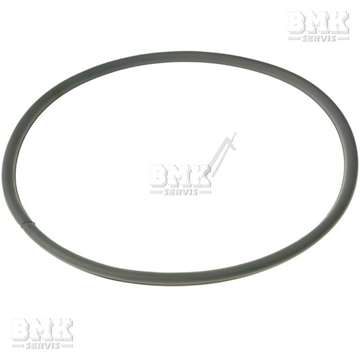 Obrázek Těsnění dveří 