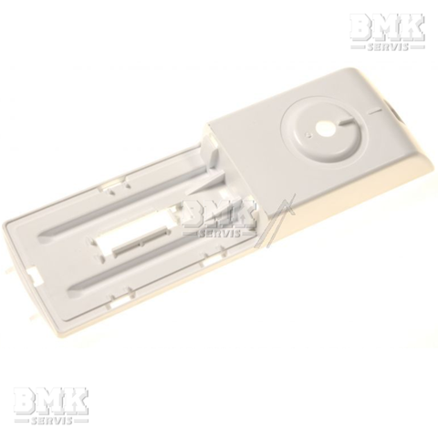 Obrázek z Kryt ovládacího panelu 