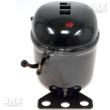 Obrázek Kompresor HYB60MGU