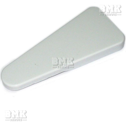 Obrázek z Kryt závěsu dveří 