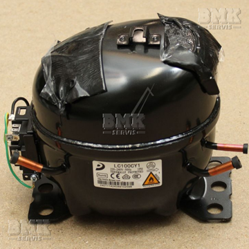 Obrázek Kompresor LC100CY1