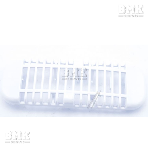 Obrázek z Kryt snímače 