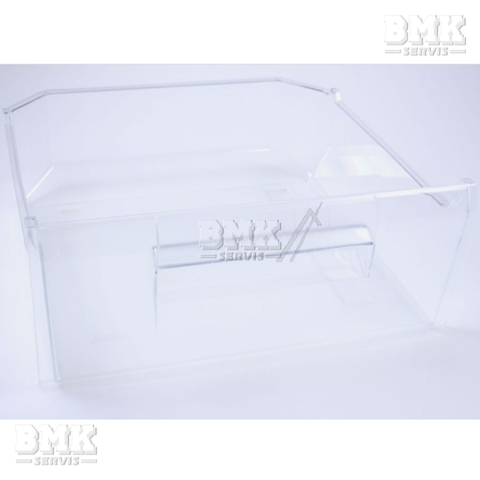 Obrázek z Šuplík mrazáku horní 