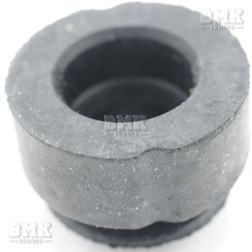 Obrázek Těsnění kompresoru 