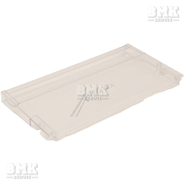 Obrázek Kryt klapky