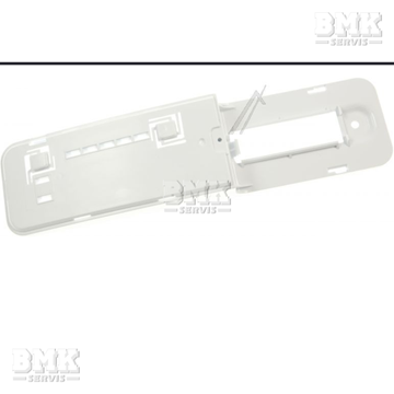 Obrázek Kryt ovládacího panelu