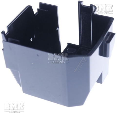 Obrázek z Kryt kompresoru  