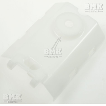 Obrázek Kryt ventilátoru motoru