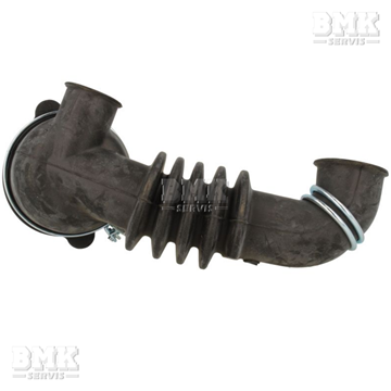 Obrázek Hadice vana - filtr