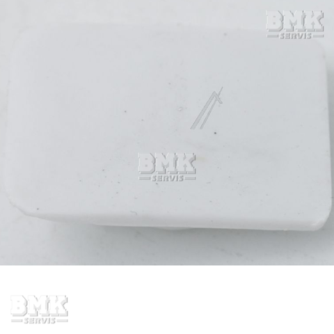 Obrázek z Kryt šroubu 