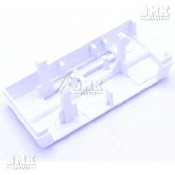 Obrázek Kryt senzoru