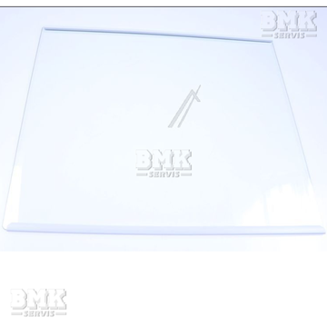 Obrázek Kryt zásuvky