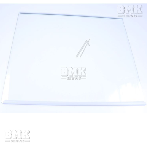 Obrázek z Kryt zásuvky 