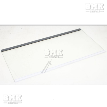 Obrázek Kryt mrazicí zóny