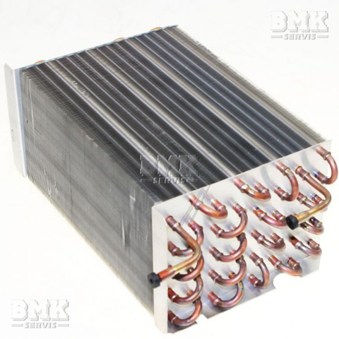 Obrázek z Kondenzátor 