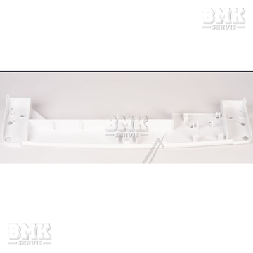 Obrázek Kryt horní