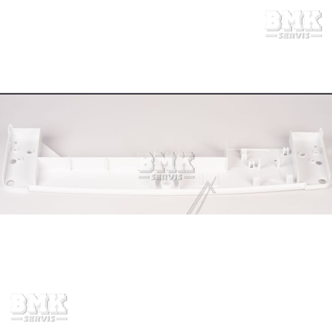 Obrázek z Kryt horní 