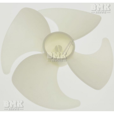 Obrázek z Vrtulka ventilátoru  