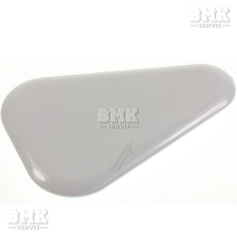 Obrázek z Záslepka 