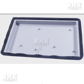 Obrázek Kryt elektroniky 