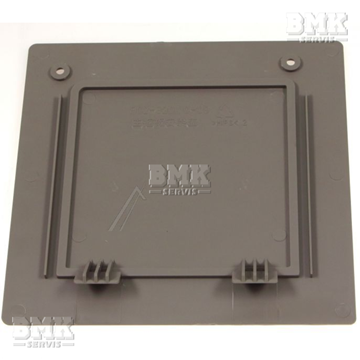 Obrázek Kryt ovládacího panelu