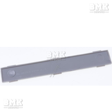 Obrázek Kryt magnetu 