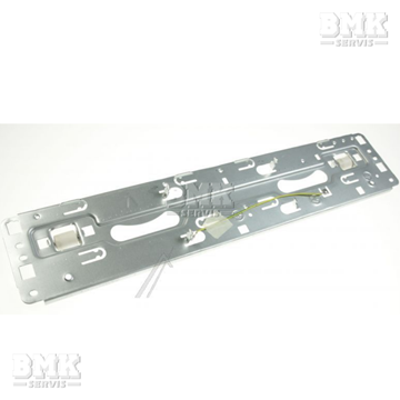 Obrázek Držák kompresoru 