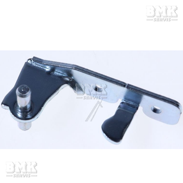 Obrázek Závěs dveří střední 