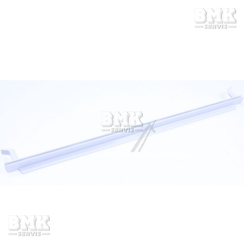 Obrázek z Lišta police chladničky  