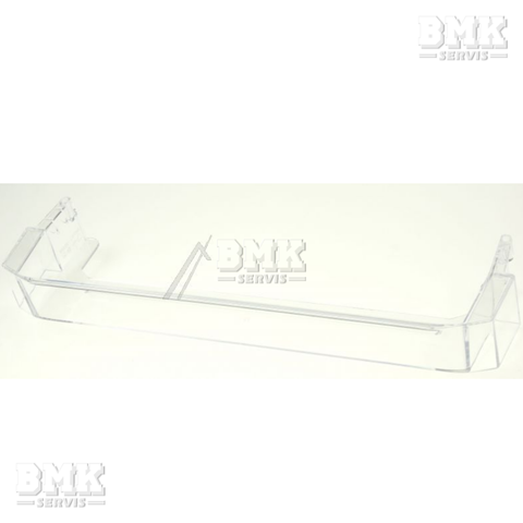 Obrázek z Polička do dveří malá 