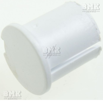 Obrázek Kryt pouzdra