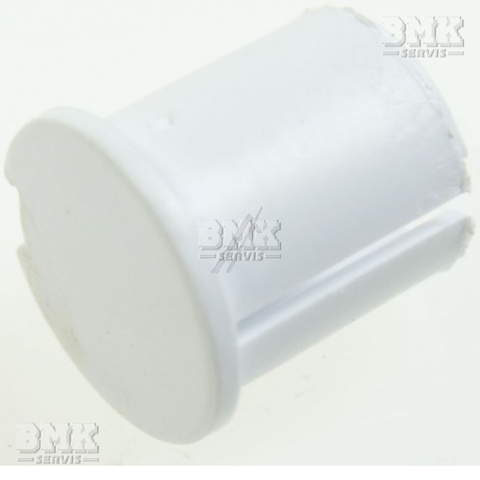 Obrázek z Kryt pouzdra 