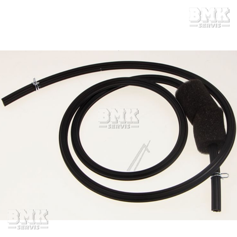 Obrázek z Hadice pro hladinový spínač 